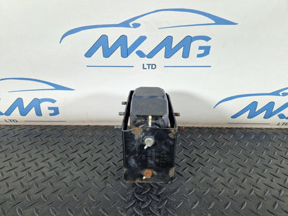 12-17 AUDI S5 CONVERTIBLE GENUINE BALANCE WEIGHT 8F0810654D