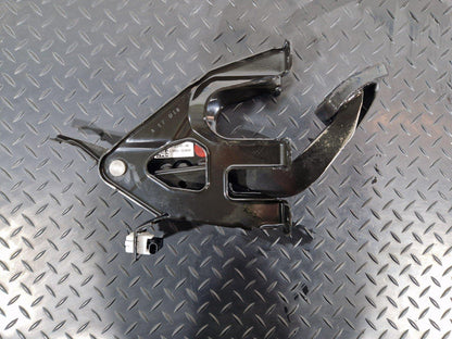18-ON MERCEDES BENZ SPRINTER W907 W910 BRAKE PEDAL ASSEMBLY A9102900000