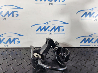 19-ON RANGE ROVER EVOQUE L551 LEFT SIDE TAILGATE BOOT LID HINGE K8D2-42901-AD