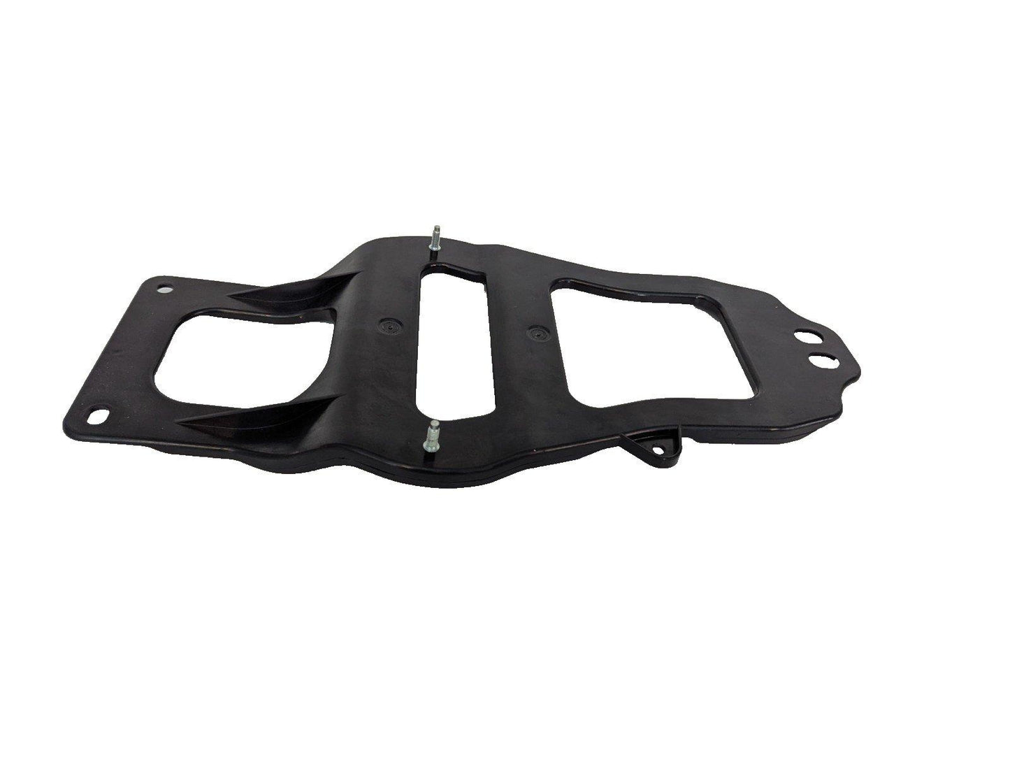 14-19 LAND ROVER L550 DISCOVERY SPORT OTHER INTERIOR PART FK72130B14EC