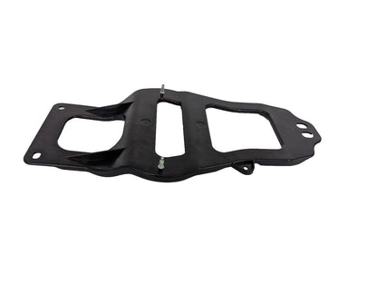 14-19 LAND ROVER L550 DISCOVERY SPORT OTHER INTERIOR PART FK72130B14EC