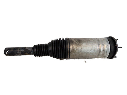 17-ON LAND ROVER DISCOVERY L462 GENUINE FRONT RIGHT AIR STRUT SHOCK HY323C286BD