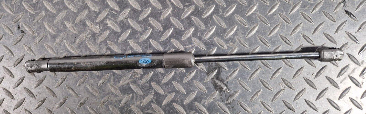 19-ON RANGE ROVER EVOQUE L551 OEM FRONT BONNET HOOD SUPPORT STRUT K8D216C826AA