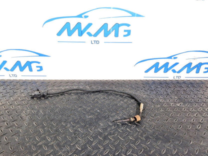 19-ON MERCEDES BENZ B CLASS W247 GENUINE LAMBDA SENSOR OXYGEN A0009057107