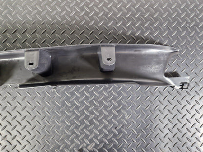 18-ON MERCEDES-BENZ SPRINTER W907 W910 CABLE DUCT GUIDE BRACKET A9078211200