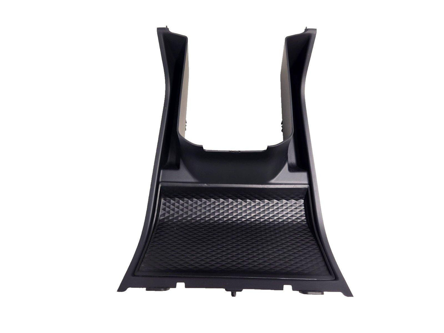 19-ON RANGE ROVER EVOQUE L551 GENUINE CENTRE CONSOLE TRIM K8D2-045C22-A