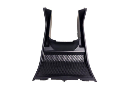 19-ON RANGE ROVER EVOQUE L551 GENUINE CENTRE CONSOLE TRIM K8D2-045C22-A