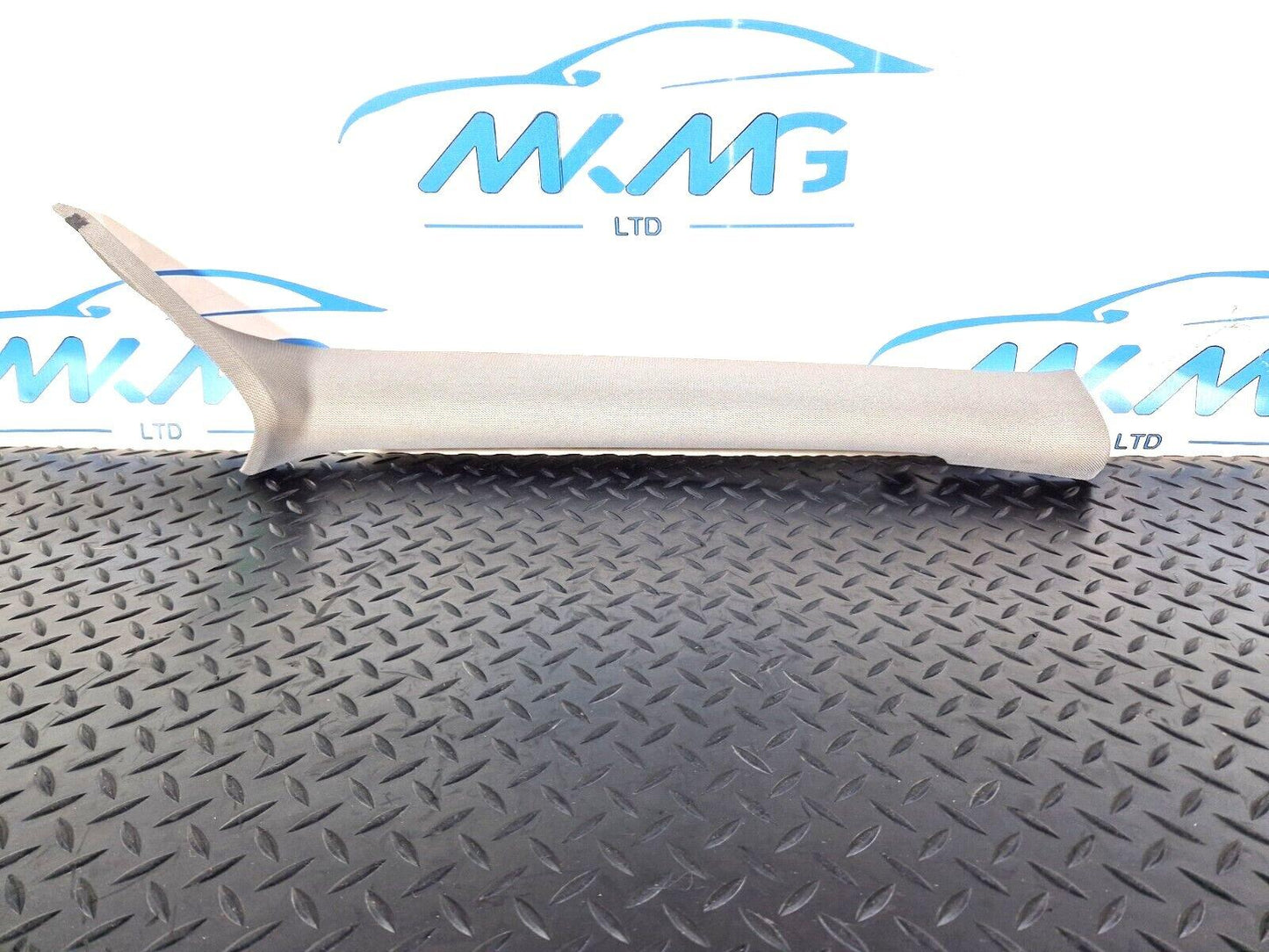14-21 BMW 2 SERIES F45 F46 218i A COLUMN PILLAR TRIM PANEL RIGHT O/S 7329584