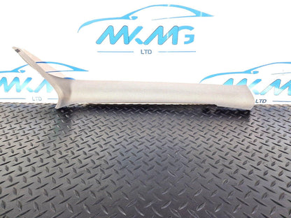 14-21 BMW 2 SERIES F45 F46 218i A COLUMN PILLAR TRIM PANEL RIGHT O/S 7329584