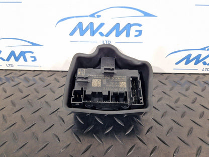 16-23 AUDI A5 F5 SPORTBACK S-LINE FRONT RIGHT DOOR CONTROL ECU UNIT 8W0959593E