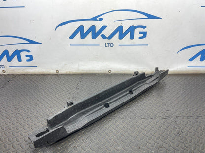 VW GOLF MK7 7.5 Rear Bumper Crash Absorber Foam 5GE807251B