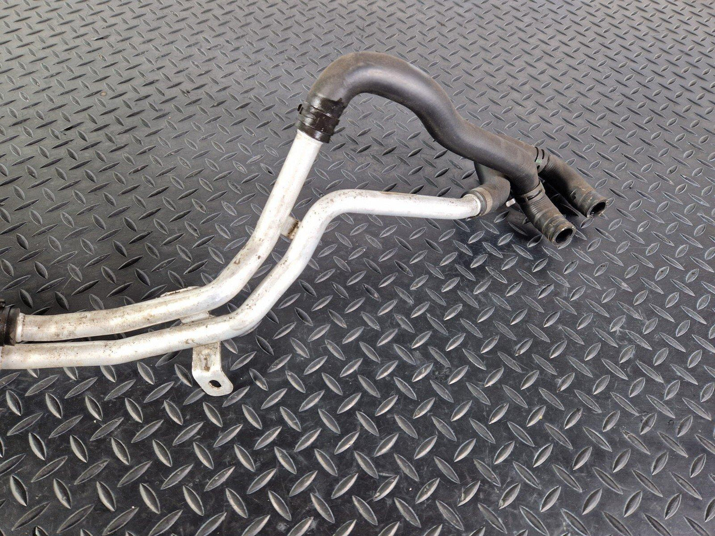14-23 MERCEDES BENZ VITO W447 GENUINE WATER COOLANT HOSE PIPE LINE A4478320015
