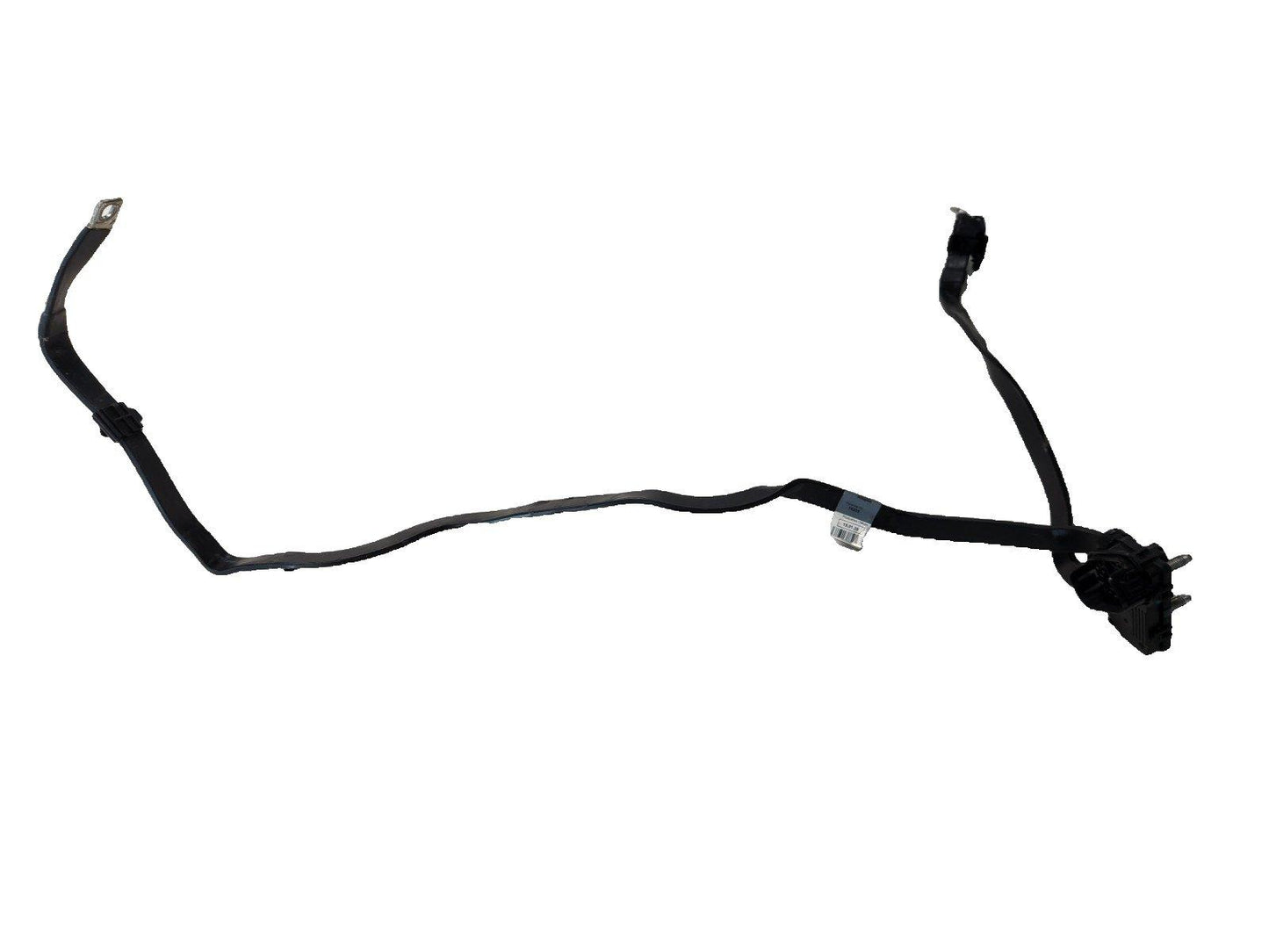 19-ON MERCEDES B CLASS W247 POSITIVE BATTERY CABLE LEAD WIRE A1775407932