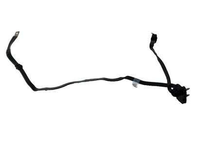 19-ON MERCEDES B CLASS W247 POSITIVE BATTERY CABLE LEAD WIRE A1775407932