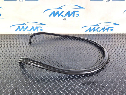 18-ON MERCEDES BENZ SPRINTER W907 OEM BONNET RUBBER SEAL A9108870000