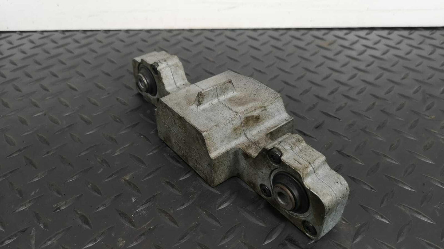 2017 FORD EDGE 2.0 DIESEL AUTO BI TURBO 4X4 AWD SUSPENTION PART DG9C3C156B