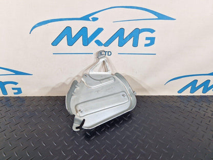 14-19 MERCEDES BENZ GLA X156 GENUINE CONTROL UNIT HOLDER BRACKET A1565450200