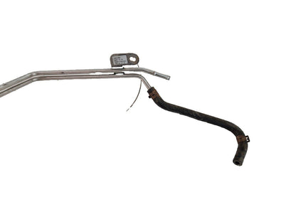 AUDI A4 B9 1.4TFSI PETROL ENGINE COOLANT WATER PIPE HOSE 04E122157AC
