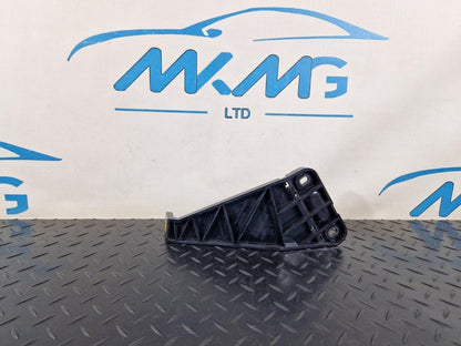 14-19 MERCEDES BENZ GLA X156 OEM REAR RIGHT BUMPER BRACKET HOLDER A1568850814