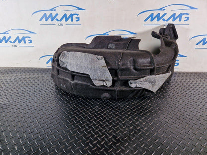 19-ON MERCEDES BENZ B CLASS W247 REAR LEFT N/S/R WHEEL ARCH LINER A1776905303