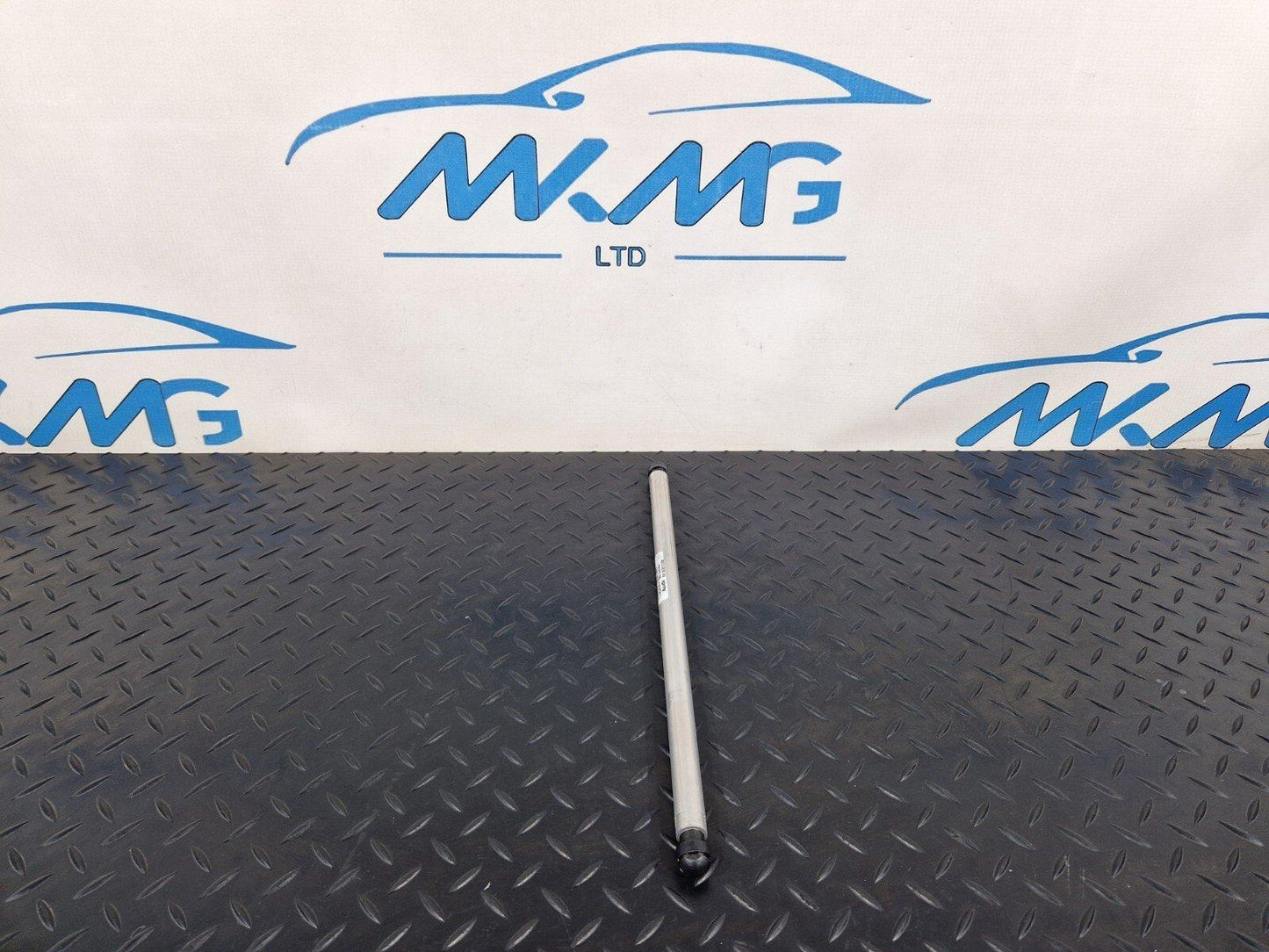 10-18 AUDI A7 4G S-LINE REAR BOOT TAILGATE GAS STRUT 4G8827858S