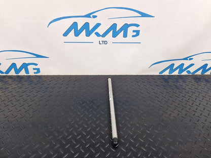 10-18 AUDI A7 4G S-LINE REAR BOOT TAILGATE GAS STRUT 4G8827858S