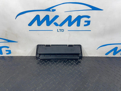 2019-ON  LAND ROVER DISCOVERY L550 GLOVE BOX TRIM K8D206040A