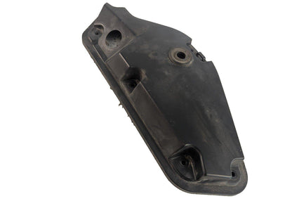 17-ON LAND ROVER DISCOVERY L462 OEM LIFTGATE WIPER MOTOR PLATE COVER HY3217C413A