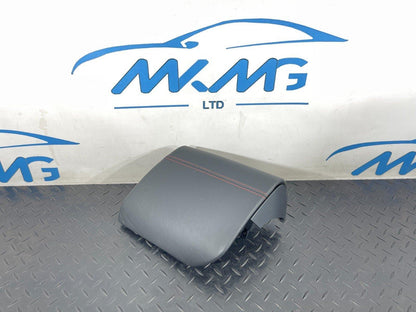 2019-ON  LAND ROVER DISCOVERY L550 DASHBOARD INTERIOR TRIM 20A04304DC45