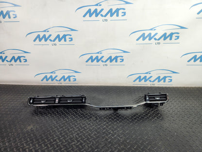 Land Rover Range Rover Evoque L551 SUV Genuine Front Centre Vents K8D2-01412-BC
