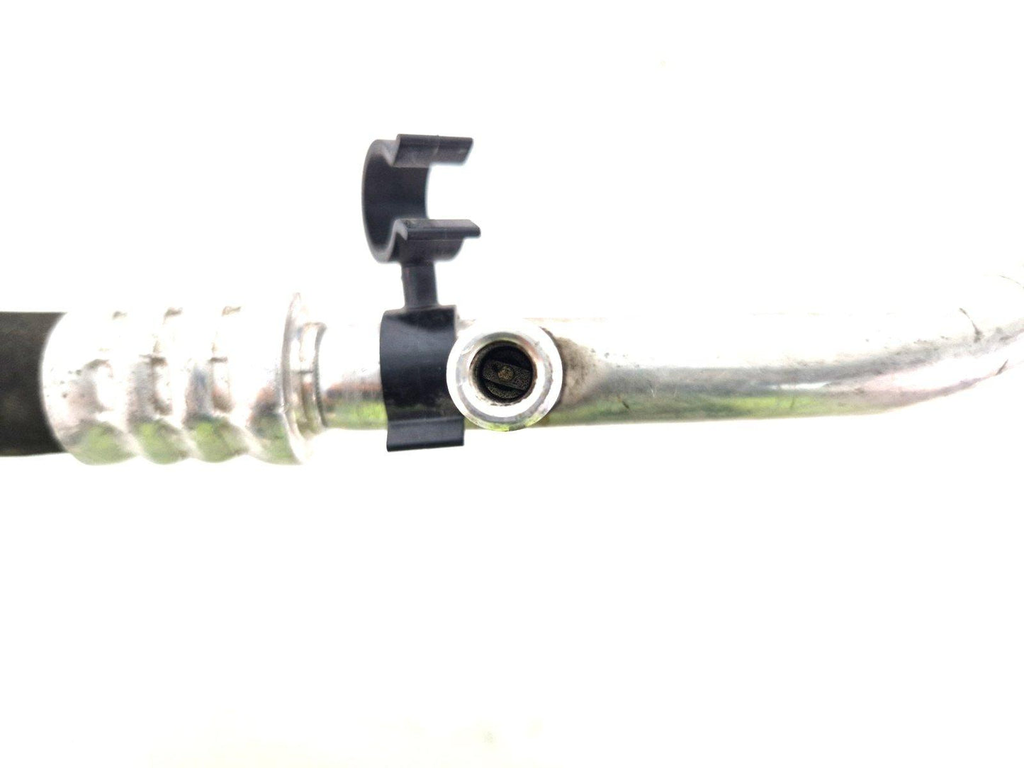 15-19 BMW X1 F48 GENUINE  2.0D DIESEL AIR CON A/C PIPE HOSE 683295003