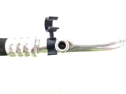 15-19 BMW X1 F48 GENUINE  2.0D DIESEL AIR CON A/C PIPE HOSE 683295003