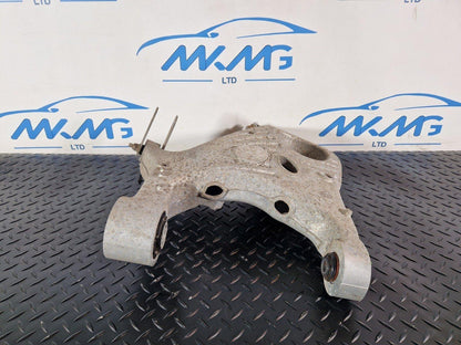19-ON RANGE ROVER EVOQUE L551 REAR N/S PASSENGER LEFT CONTROL ARM FK72-5B531-AG