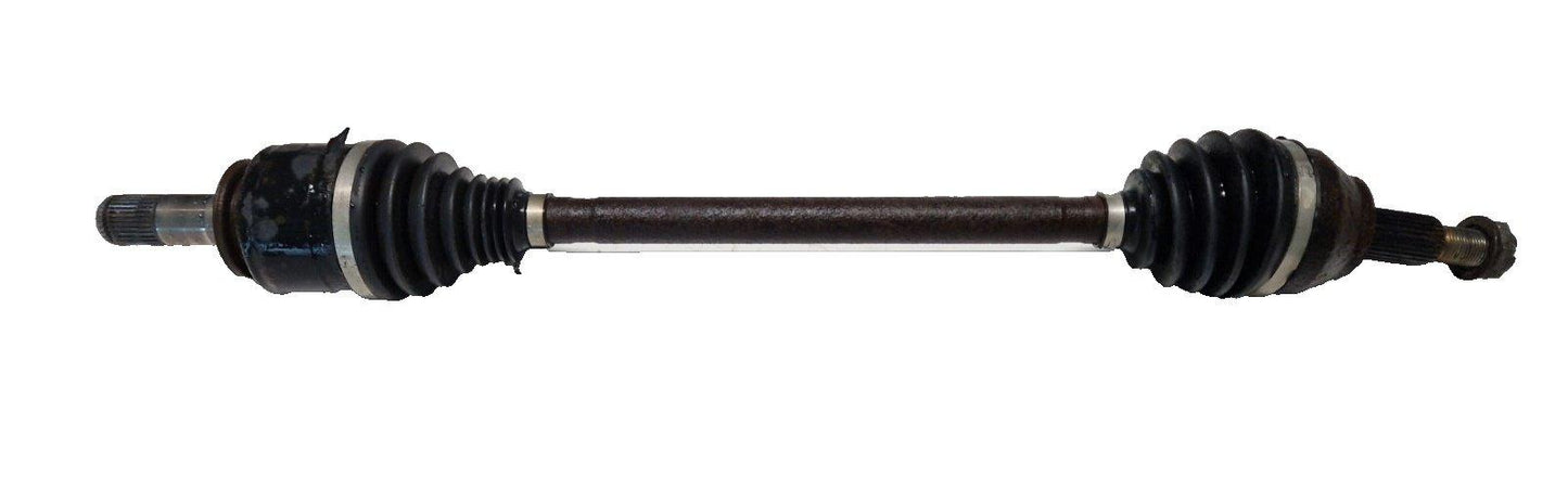 13-23 RANGE ROVER SPORT L494 REAR RIGHT O/S DRIVESHAFT CPLA4K138AB