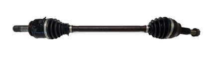 13-23 RANGE ROVER SPORT L494 REAR RIGHT O/S DRIVESHAFT CPLA4K138AB