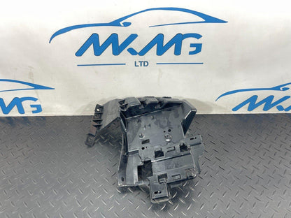 2019-ON  LAND ROVER DISCOVERY L550 REAR LEFT BUMPER BRACKET LK7217E801A