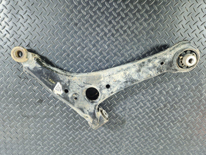 18-ON MERCEDES BENZ SPRINTER W907 W910 FRONT LOWER CONTROL ARM A9103330000