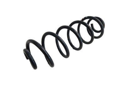 16-19 AUDI A4 B9 SPORT GENUINE REAR COIL SPRING LEFT OR RIGHT 8W0511115EP