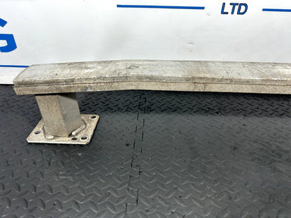 CITROEN C4 PICASSO GENUINE FRONT BUMPER REINFORCING BAR 9654597980
