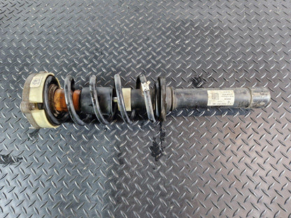 16-19 AUDI A4 B9 FRONT SHOCK ABSORBER FITS LEFT & RIGHT SIDES 8W0413031AA