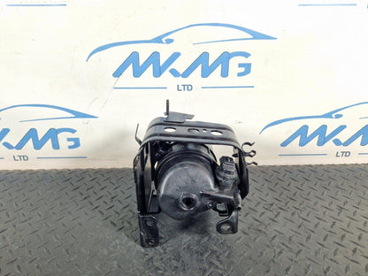 19-ON RANGE ROVER EVOQUE L551 GENUINE FUEL FILTER HOUSING M8D2-9D202-AF