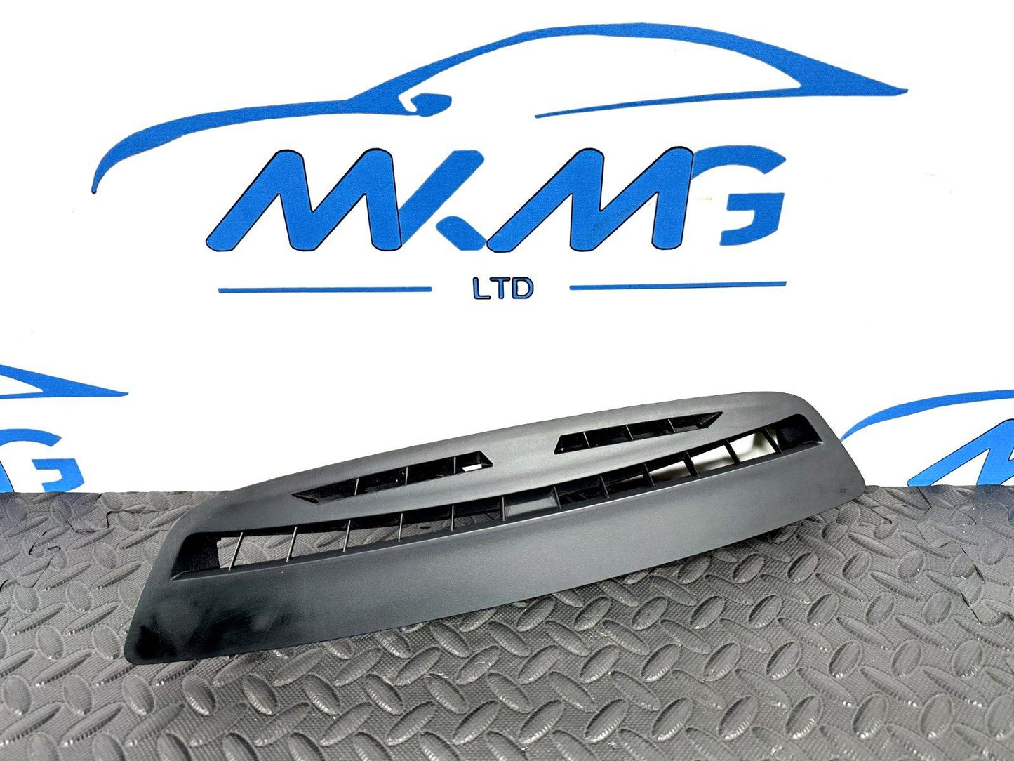 14-21 BMW 2 SERIES GRAN TOURER F45 F46 DASHBOARD TRIM 9268989