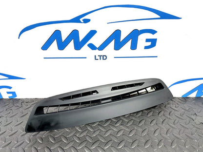 14-21 BMW 2 SERIES GRAN TOURER F45 F46 DASHBOARD TRIM 9268989