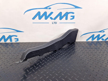 2018-ON MERCEDES BENZ SPRINTER W907 W910 2.2 CDI AIR DUCT A9078311400