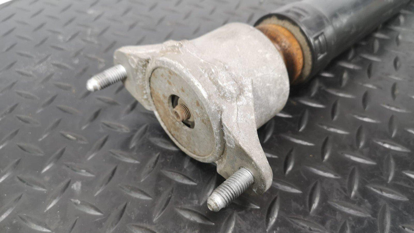 13-19 MERCEDES CLA W117 C117 REAR RIGHT DRIVER SIDE SHOCK ABSORBER A1763240307