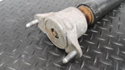 13-19 MERCEDES CLA W117 C117 REAR RIGHT DRIVER SIDE SHOCK ABSORBER A1763240307