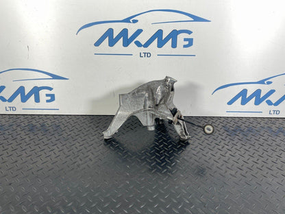 16-23 AUDI A5 F5 SPORTBACK LEFT N/S ENGINE MOUNT BRACKET & BEARING 4M0199307AD