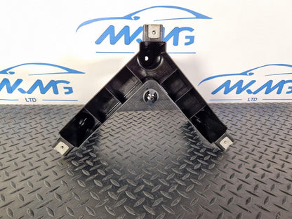 18-ON MERCEDES BENZ A CLASS W177 GENUINE MOUNT BRACKET A1776827500