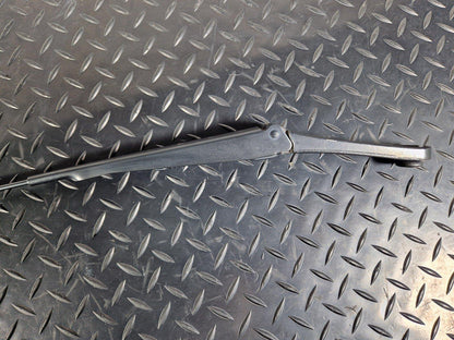 16-23 AUDI A5 F5 SPORTBACK FRONT LEFT PASSENGER SIDE WIPER ARM & BLADE 8W2955407