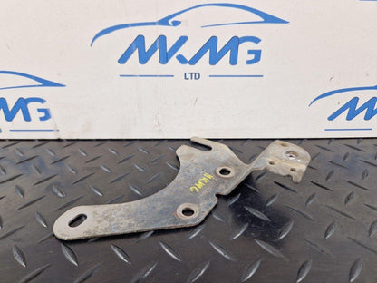 18-ON MERCEDES BENZ A CLASS W177 GENUINE HOLDER CATALYST A208185586